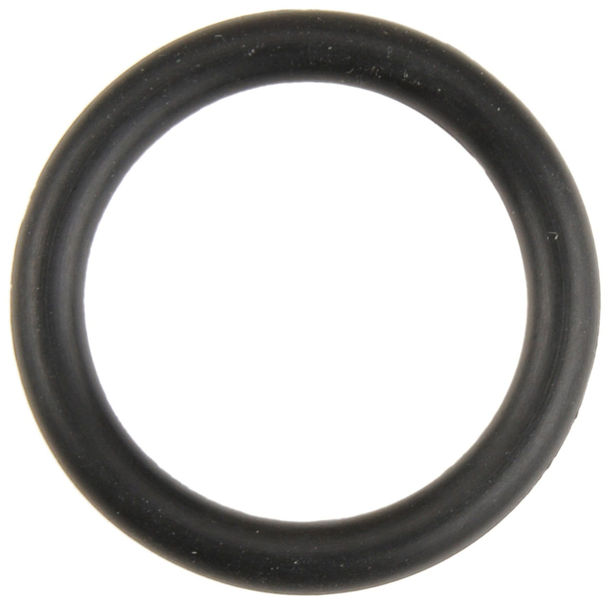 MCIC32301