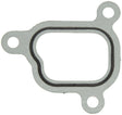 MCIC32304