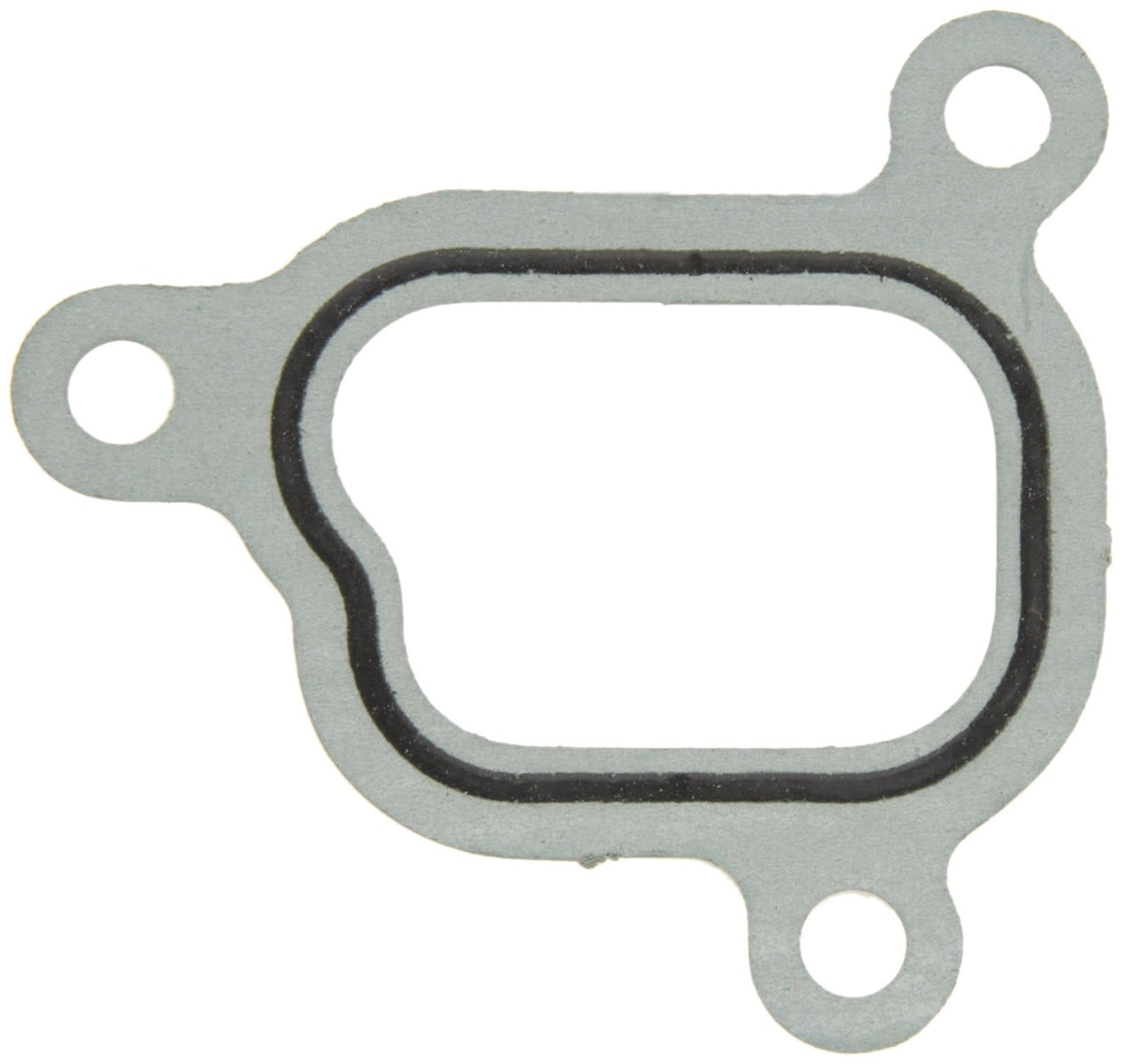 MCIC32304