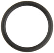 MCIC32305