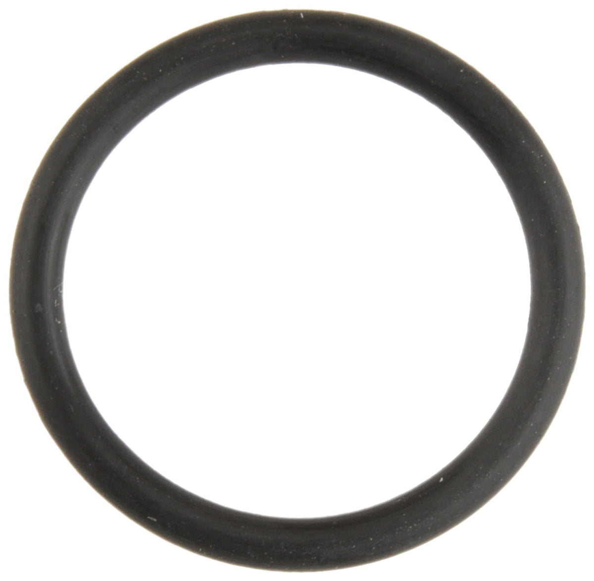 MCIC32305