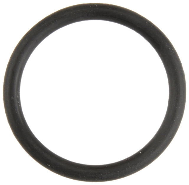MCIC32305
