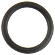 MCIC32307