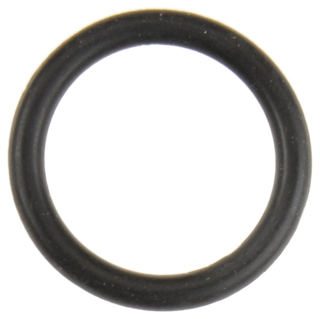 MCIC32307