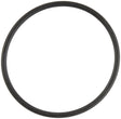 MCIC32308