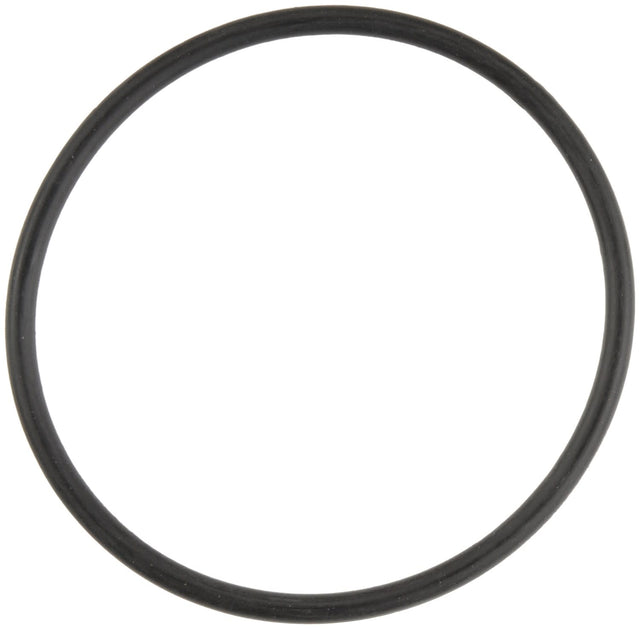 MCIC32308