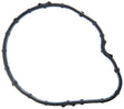 MCIC32323