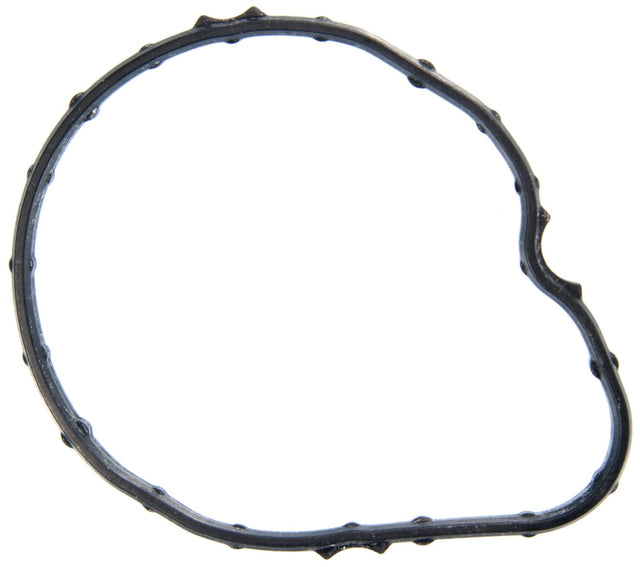MCIC32323