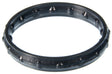 MCIC32326