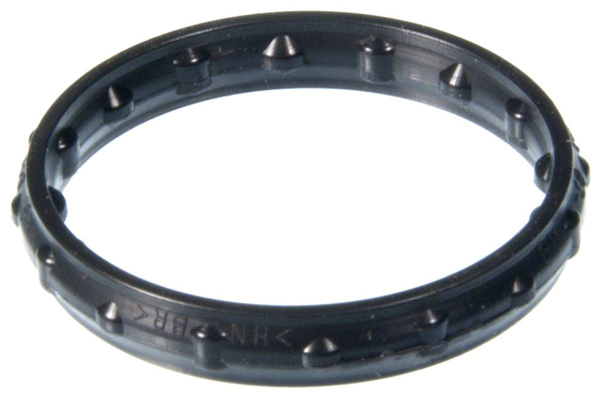 MCIC32326