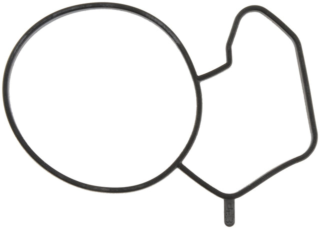 MCIC32327