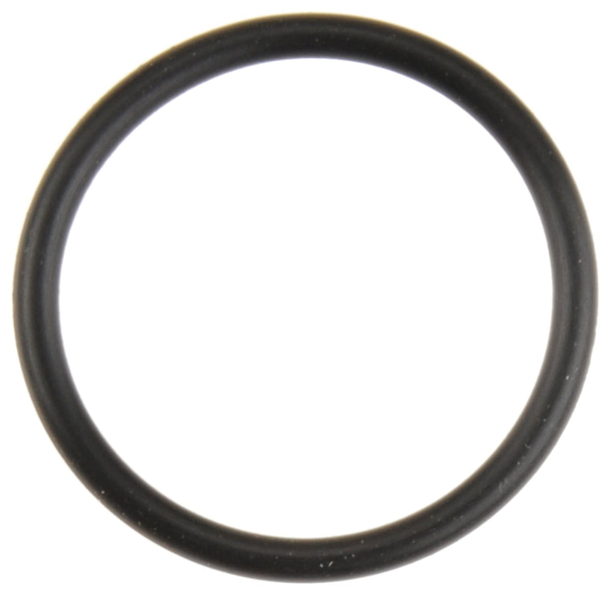 MCIC32328