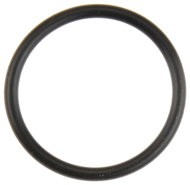 MCIC32328