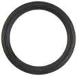 MCIC32329
