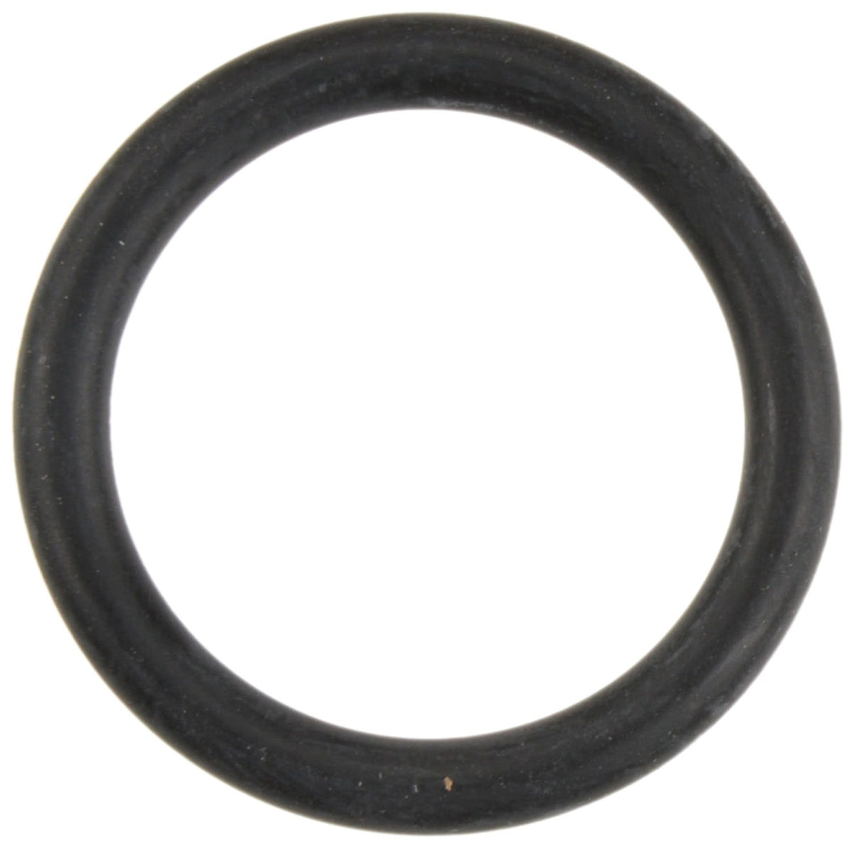 MCIC32329