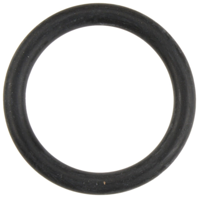 MCIC32329