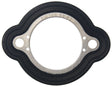 MCIC32342