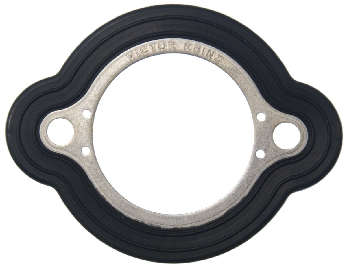 MCIC32342
