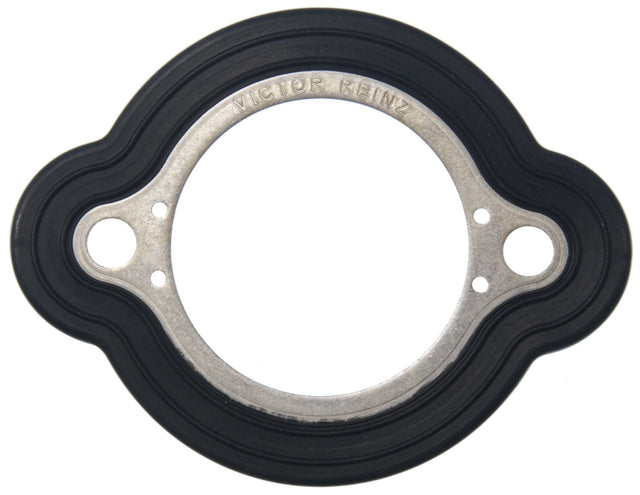 MCIC32342