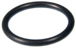 MCIC32343