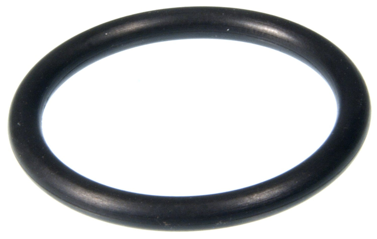 MCIC32343