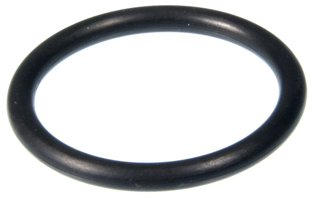 MCIC32343