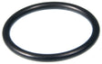MCIC32344