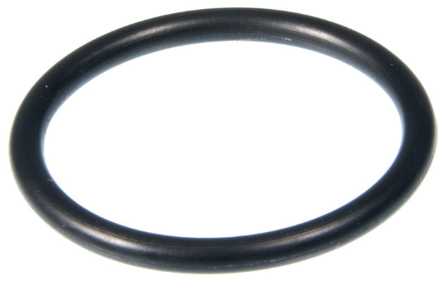 MCIC32344