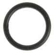 MCIC32348