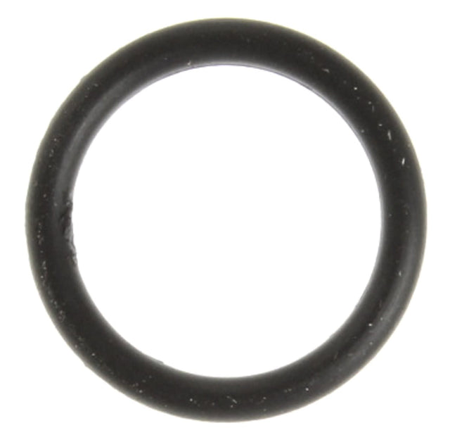 MCIC32348