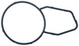 MCIC32349