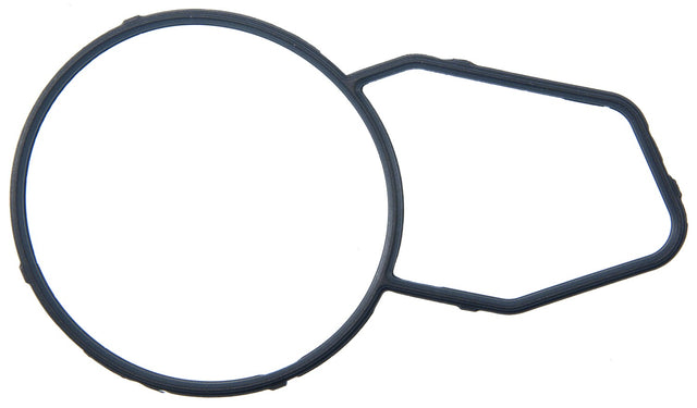 MCIC32349