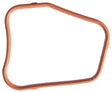 MCIC32353