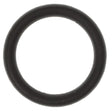MCIC32354