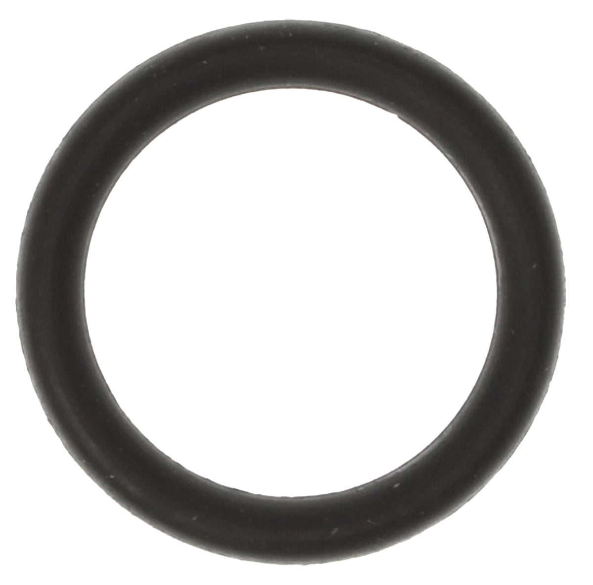 MCIC32354