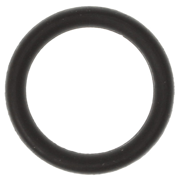 MCIC32354