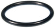 MCIC32363