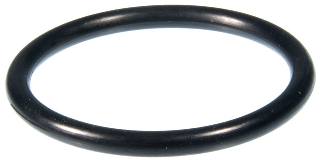 MCIC32363