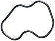 MCIC32369