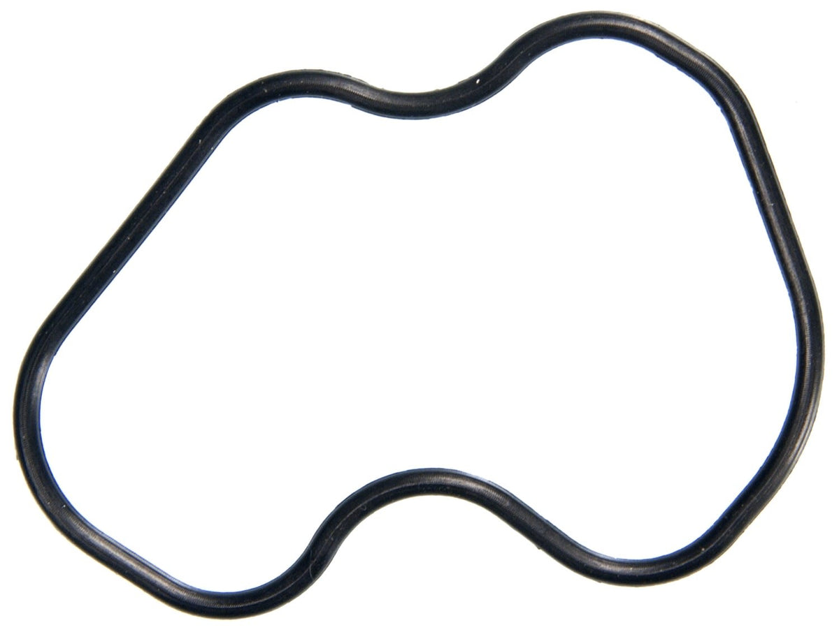 MCIC32369