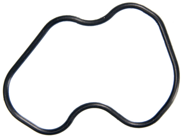 MCIC32369