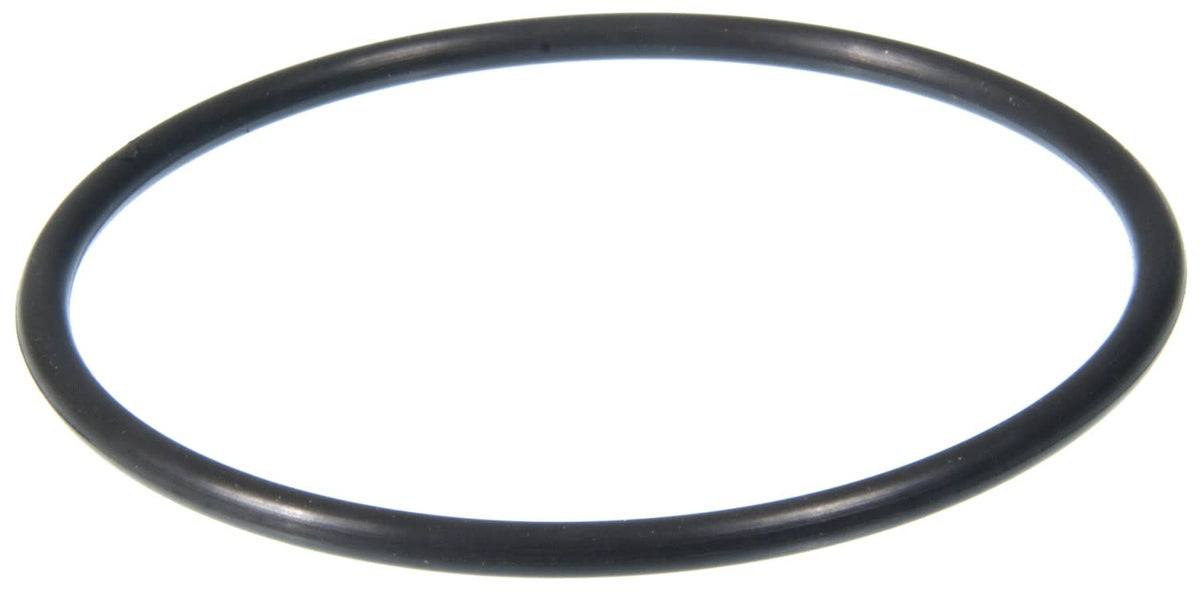 MCIC32371