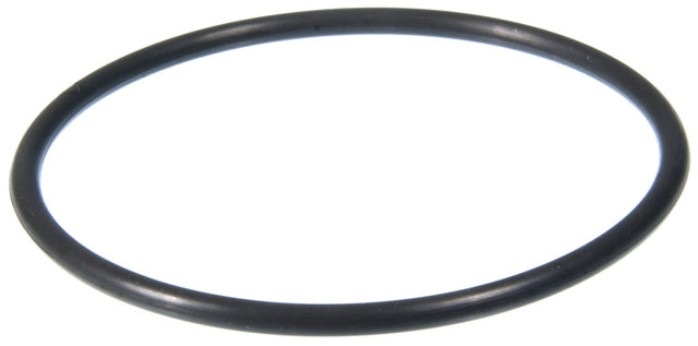 MCIC32371