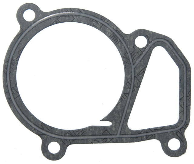MCIC32372