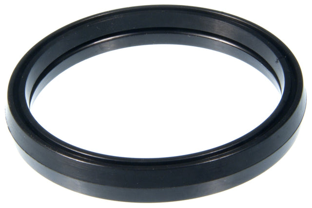 MCIC32383