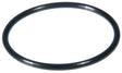 MCIC32386