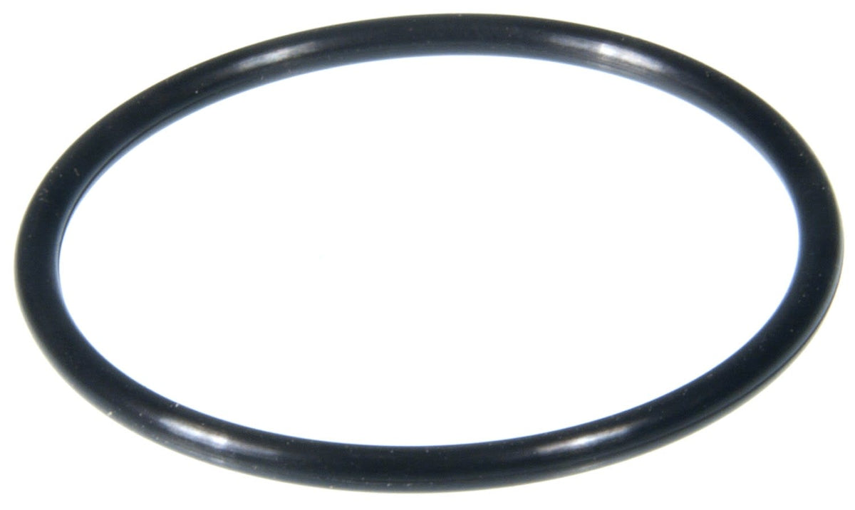 MCIC32386