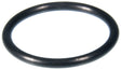 MCIC32387