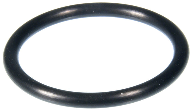 MCIC32387