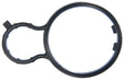 MCIC32390